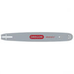 Oregon ® láncvezető - Husqvarna® - 3/8"- 1.5 mm ⇔ 45 cm - 68 szem - 188SFHD009 - eredeti minőségi alkatrész*
