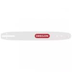 Oregon ® láncvezető - Husqvarna® - 3/8" - 1.3 mm ⇔ 35 cm - 52 szem - 140SDEA041