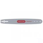 Oregon ® láncvezető - Husqvarna® - 325" - 1.5 mm ⇔ 45 cm - 72 szem - 188PXBK095
