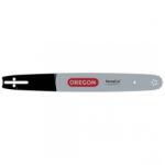 Oregon ® VersaCut láncvezető Husqvarna® - 3/8" - 1.5 mm - 45 cm - 64 szem (188VXLHK095)