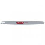 Oregon ® PowerCut Láncvezető 90cm - 3/8" 1.6mm 115szem - Husqvarna D009 - 363RNDD009