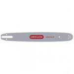 Oregon ® láncvezető - Stihl® - 3/8" - 1.6 mm ⇔ 50 cm - 72 szem - 203SFHD025