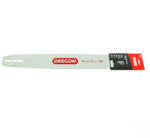 Oregon AdvanceCut HD láncvezető 50 cm, 3/8", 1.5 mm, 72 szem (208SLHD009)