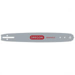 Oregon ® AdvanceCut Láncvezető 40cm - Husqvarna . 325" 1.5mm 66 szem - K095 (168PXBK095)