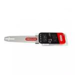 Oregon ® láncvezető - COMBO - 1db 140SXEA041- 3/8"- 1.3 mm - 35 cm - 52 szem vezető + 2 db 91VXL052 lánc - 561601 - eredeti