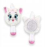 Cerda Disney Marie Smile mini plüss hajkefe 13 cm (JACEP2500003634D)