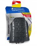 Michelin Kerékpár gumiabroncs Michelin Wild Enduro Magi-x 261598 kerékméret 27, 5 " 2, 4