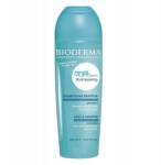 BIODERMA ABCDerm Gentle sampon gyerekeknek 200 ml (3701129800997)