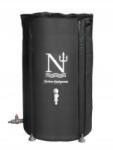 Autopot Esővízgyűjtő tartály csappal Neptune 100L (APFLEXITANK/100)