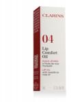 Clarins ajakápoló olaj (04 Pitaya) 7 ml (80084590)