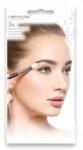 Amscan Smink Make Up ecset 3 db-os