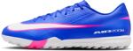 Nike Mercurial Vapor 16 Academy TF műfüves focicipő, királykék (FQ8449-446)