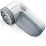 Severin Cs 7976 Ruhaborotva pulóver kanapé szösz eltávolítás (05H20)