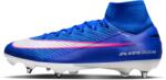 Nike Mercurial Superfly 10 Elite SG-Pro éles focicipő, királykék (FQ8342-446)