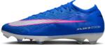 Nike Mercurial Vapor 16 Elite FG stoplis focicipő, királykék (FQ1457-446)