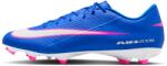 Nike Mercurial Vapor 16 Academy FG stoplis focicipő, királykék (FQ1458-446)