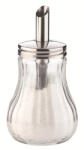  Cukorszóró üveg adagolós 150 ml (1710CUK001) - fotoland