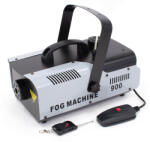 Thunder Germany SM-900 Füstgép (900W) + távirányító