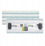 TTS Uni Junior lapos felmosó Tts A510V Karcher 9.212-032.0 (8011706316458)