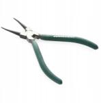 JONNESWAY Seeger belső egyenes fogó Jonnesway 7 (AG010002)