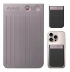 PLAUD Plaud Note Ai Intelligens mini diktafon mesterséges intelligenciával (Plaud Note starlight)