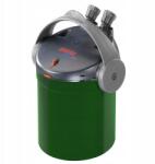 EHEIM külső szűrő ecco pro 130 2032 (2032020) (EH2032020)