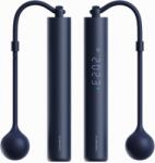 Xiaomi Smart Jump Rope Blue (BHR6944GL)