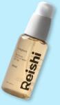 Vegreen Arcszérum Skin Barrier Reishi Serum - 50 ml
