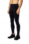 Spaio termoaktív unisex leggings Fierce méret XL fekete-kék (SP-M-BAZA-050070076-050003-XL)