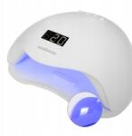 Medisana Uv/led körömlámpa Medisana Nd 880 (85471)