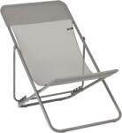 Lafuma MAXI TRANSAT "Color Block" nyugágy - Terre