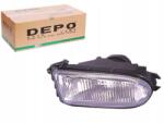 Depo Ködlámpa [depo] Depo 551-2005L-EU