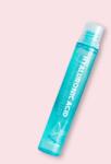 Farm Stay Tápláló hajkezelés hialuronsavval Hyaluronic Acid Super Aqua Hair Filler - 13 ml