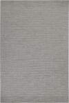 Lafuma Kültéri szőnyeg MELYA, 200x290 cm - Sonora gris (grey)