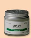 Demar3 Arckrém Cita Du Shield Cream - 70 g