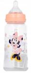 Minnie Mouse Disney Minnie Ooh Lala! baba cumisüveg 3, 6 dl (ND38_13103)