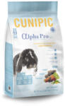 CUNIPIC Alpha Pro Senior Rabbit 1, 75kg (112136)