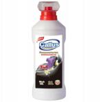 Gallus mosógél Black 2L sötét textíliák Nagyon Hatékony 57 mosás (4251415301336)