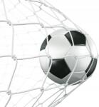 agmART Foci Fotótapéta Gól Labda Kapu (Fototapety agmART)