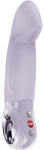 FUN FACTORY Pulsator Thrusting Fun Factory Stronic Smooth Vibrator