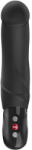 FUN FACTORY Vibrator G-Spot Fun Factory Big Boss XL Vibrator