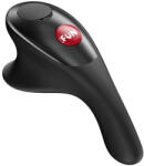 FUN FACTORY Vibrator de Deget Fun Factory Be One Couples Vibrator