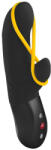 FUN FACTORY Vibrator Dual Rabbit Fun Factory Amorino Vibrator