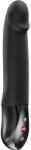 FUN FACTORY Pulsator Thrusting Fun Factory Stronic Real Vibrator