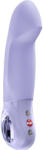 FUN FACTORY Pulsator Thrusting Fun Factory Stronic G Forte Vibrator