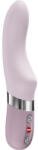 FUN FACTORY Pulsator Thrusting Fun Factory Stronic Oceania Vibrator