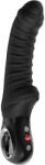 FUN FACTORY Vibrator G-Spot Fun Factory Tiger Vibrator