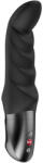 FUN FACTORY Vibrator G-Spot Fun Factory Abby G Vibrator