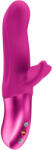 FUN FACTORY Pulsator Dual Rabbit Thrusting Fun Factory Bi Stronic Fusion Vibrator