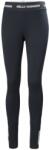 Helly Hansen Leggings Helly Hansen W Lifa Merino Midweight Pant tengerészkék S (49380_597)